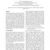 Java Transactions for the Internet