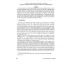 JBCDL: An Object-Oriented Component Description Language