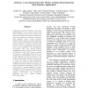 JClarens: A Java Based Interactive Physics Analysis Environment for Data Intensive Applications
