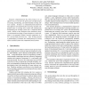JComp: A Reuse-Driven Componentization Framework for Java Applications