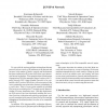 JGN IPv6 Network
