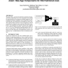 Jiazzi: New-Age Components for Old-Fashioned Java
