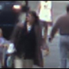 Jitter Camera: High Resolution Video from a Low Resolution Detector