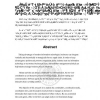JMSAS: A Mobile Software Agent System