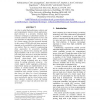 Job-Site Level Fault Tolerance for Cluster and Grid environments