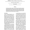 Job submission to grid computing environments