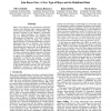 Join Bayes Nets: A new type of Bayes net for relational data
