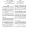Join Tensors: On 3D-to-3D Alignment of Dynamic Sets