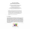 Joint Activity Testbed: Blocks World for Teams (BW4T)