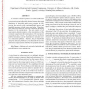 Joint bandwidth and power allocation in wireless multi-user decode-and-forward relay networks