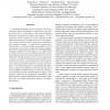 Joint Boosting Feature Selection for Robust Face Recognition