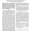 Joint Cyclostationarity-Based Detection and Classification of Mobile WiMAX and LTE OFDM Signals