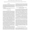Joint dictionary learning and topic modeling for image clustering