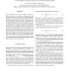 Joint Dimensionality Reduction, Classification and Segmentation of Hyperspectral Images