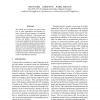 Joint Evaluation of Morphological Segmentation and Syntactic Parsing