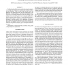 Joint filterbank structures for integrating audio coding into hearing aid applications