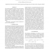 Joint frequency spectral lag representation for cross-frequency modulation analysis in the brain