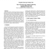 Joint Geometry/Texture Progressive Coding of 3D Models