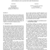 Joint Modeling and Analysis Using XMSF Web Services