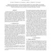 Joint Network and Rate Allocation for Simultaneous Wireless Applications