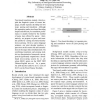 Joint Parsing and Translation