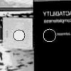 Joint Probabilistic Techniques for Tracking Multi-Part Objects