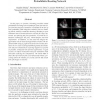 Joint Real-time Object Detection and Pose Estimation Using Probabilistic Boosting Network