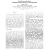 Joint Reference Modeling: Collaboration Support through Version Management