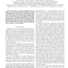 Joint Scheduling and Instantaneously Decodable Network Coding