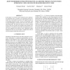 Joint Sender/Receiver Optimization Algorithm for Multi-Path Video Streaming Using High Rate Erasure Resilient Code