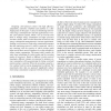 Joint Sleep Scheduling and Mode Assignment in Wireless Cyber-Physical Systems