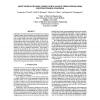 Joint source-channel coding for scalable video over DS-CDMA multipath fading channels