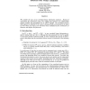 Joint Source-Channel Decoding of Correlated Sources over Noisy Channels
