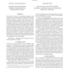 Joint source-channel rate control for pixel-domain distributed video coding