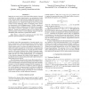 Joint source-filter modeling using flexible basis functions