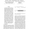 Joint Tokenization and Translation