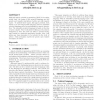 Josh: an open AspectJ-like language