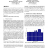 JouleTrack - A Web Based Tool for Software Energy Profiling
