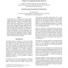 Journal-Ranking.com: An Online Interactive Journal Ranking System