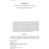 Journal Status