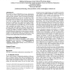 JPEG2000-based secure image authentication
