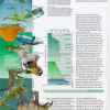 JPEG2000-matched MRC compression of compound documents