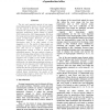 JPEG Steganography: A Performance Evaluation of Quantization Tables
