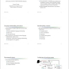 JSPS project: Natural Language Understanding and Action Control