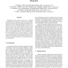 JSSPrediction: a Framework to Predict Protein Secondary Structures Using Integration