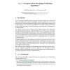 Jtlv: A Framework for Developing Verification Algorithms