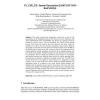 JU_CSE_TE: System Description QA@CLEF 2010 - ResPubliQA