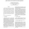Jumbo: Run-Time Code Generation for Java and Its Applications