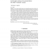 Just enough learning (of association rules): the TAR2 "Treatment" learner