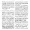 Justification-Based Non-Clausal Local Search for SAT